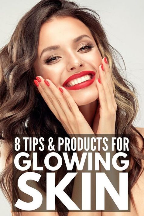 Glowing Skin Tips, Skincare Mistakes, Glowing Skin Secrets, Tips For Glowing Skin, Facial At Home, Get Glowing Skin, Removing Makeup, Natural Glowing Skin, Skincare Routines