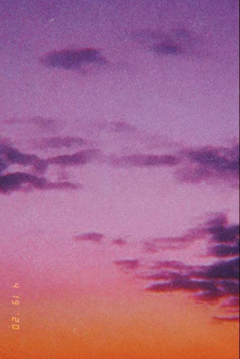 #photography #grainy #aesthetic Grainy Film Aesthetic, Grainy Aesthetic Wallpaper, Grainy Photography, Grainy Aesthetic, Grainy Photos, Grain Aesthetic, Palm Springs Aesthetic, Hippo Campus, Art Aesthetic Room