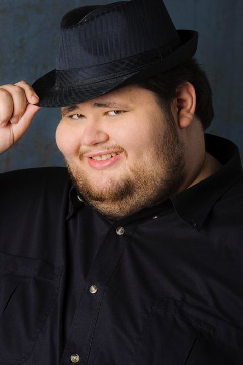 M'Lady Neck Beard, Dead Memes, Mens Fedora, Really Funny Pictures, Fedora Hat, Bored Panda, Hush Hush, Dankest Memes, Really Funny