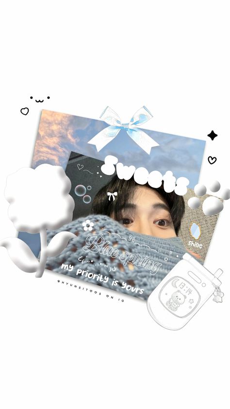 ig stan letter kpop Cute Text Symbols, Letter Decor, Text Symbols, Blue Springs, Cute Texts, Male Portrait, Fan, Writing, Quick Saves