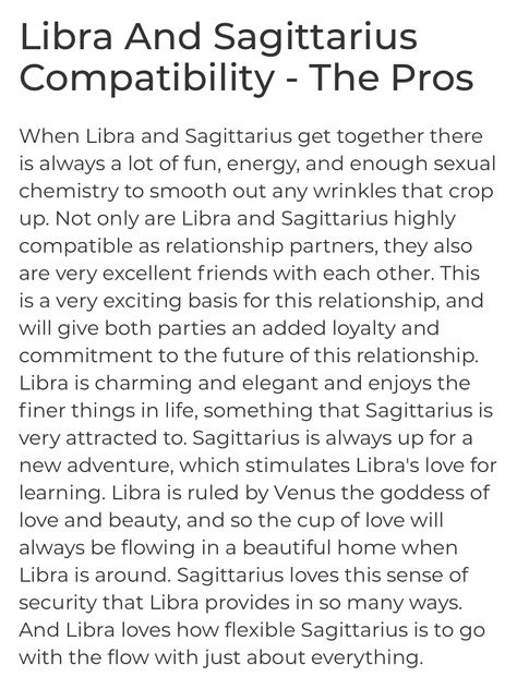 Libra And Saggitarius, Sagittarius Man Libra Woman, Sagittarius Libra Relationship, Sagittarius Libra Compatibility, Libra X Sagittarius, Saggitarius And Libra Compatibility, Sagittarius Man And Sagittarius Woman, Libra And Sagittarius Compatibility, Sagittarius Relationship