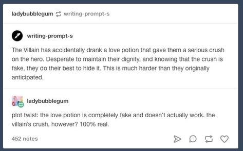 Feelings Writing, Feel Emotions, Strange Magic, Writing Humor, Story Writing Prompts, Book Prompts, Writing Dialogue Prompts, Creative Writing Tips, Dialogue Prompts