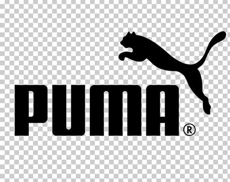 Puma Logo Png, Adidas Logo Design, Puma Logo Design, Adidas Svg, Puma Wallpaper, Diy Shirt Printing, Logo Outline, Digital Marketing Design, Diy Shorts