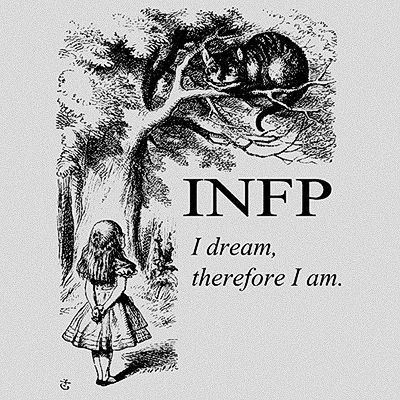 Infp Aesthetic Poster, Infp T Core, Infp Quotes Aesthetic, Infj Core Vibe Aesthetic, Infp-t Core, Infp Core Aesthetic, Infp Personality Aesthetic, Infj Aesthetics Picture, Infj Aesthetic Pictures