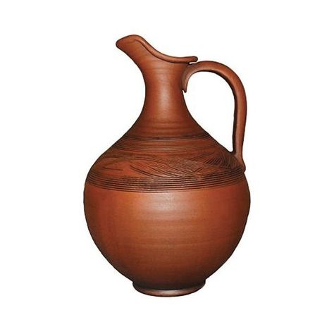 0 Indian Ceramics, Clay Pitcher, African Pottery, Bow Wood, Nordic Vase, Dark Color Palette, Drink Pitcher, Human Sculpture, Pen Art Drawings