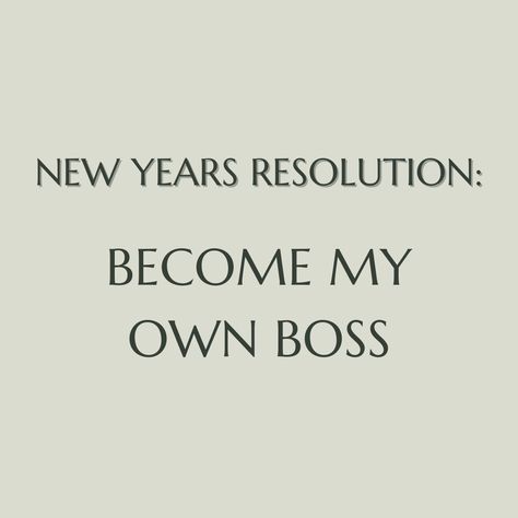 Start My Own Business Vision Board, Being My Own Boss, Vision Board Business Owner, Business Owner Vision Board, Be My Own Boss, Relationship Vision Board, Online Vision Board, My Own Boss, Being Your Own Boss