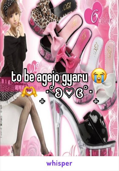 Ajego Gyaru Fashion, Agejo Gyaru Pfp, Gyaru Styles List, Amuro Gyaru, Agejo Gyaru Outfit, Ajego Gyaru, Agejo Gyaru Fashion, Gyaru Whisper, Gyaru Agejo