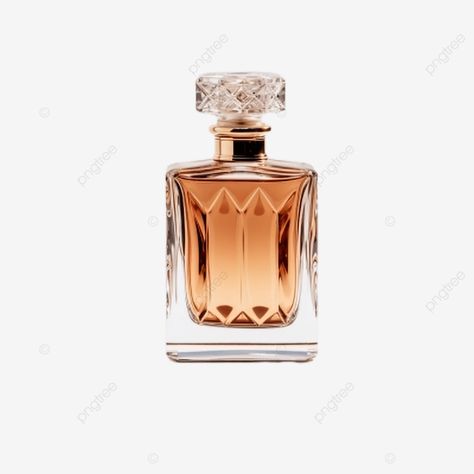 a classy perfume bottle standing out against clean white backdrop 3d clipart fragrance png Perfume Png, Classy Perfume, Perfume Ads, Perfume Bottle Design, Perfume Ad, Bottle Stand, Transparent Image, Perfume Brands, White Backdrop