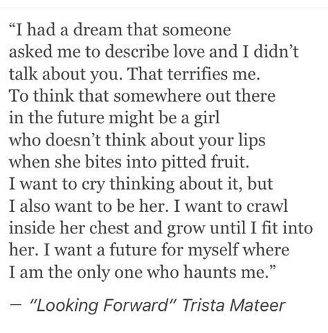 Is It Okay To Say This Trista Mateer, Trista Mateer, Aroace Poems, Trans Poems, Trista Mateer Poetry, Trans Poetry Ftm, Ugh Quotes, Longing Quotes, I Want To Cry