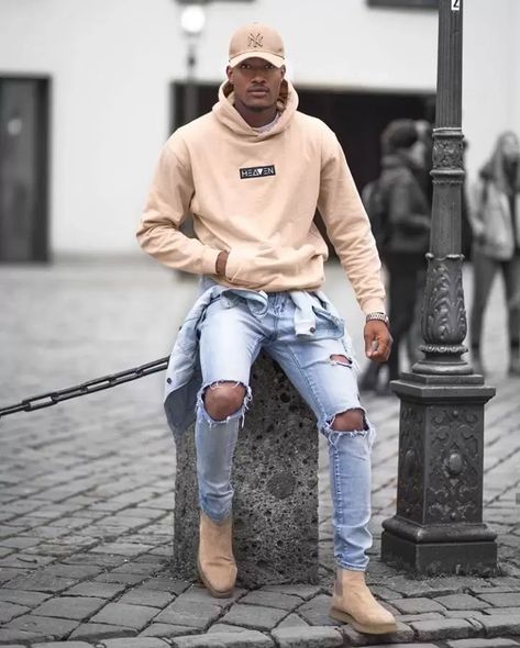 20 Swag Outfits for Teen Guys 2021 - Fashion Tips for Boys Kenny Outfits, Cool Outfits For Teenage Guys, Teen Guy Outfits, Teenager Outfits Boys, Boys Clothing Styles, Teen Guy Fashion, Outfits For Teenage Guys, Boys Summer Fashion