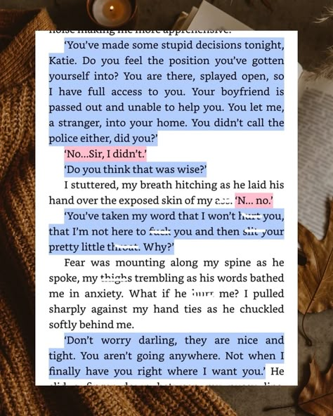 Meet Mac in Dark Obsessions by Effie Campbell, a spice laden dark romance book with all the angst. Dark Romance Book Pages, Spicy Pages In Books, Dark Romance Love, Spicy Dark Romance Art, Dark Romance Book Pages Spicy, Random Scenarios, Book Reading Aesthetic, Ideal Date, Romance Book Quotes