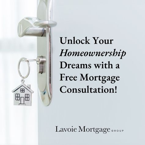 Unlock Your Homeownership Dreams with a Free Mortgage Consultation! Mortgages come in various forms, such as fixed-rate mortgages, adjustable-rate mortgages, and more. Our mortgage consultation gives you the opportunity to understand the different mortgage types available and their respective advantages and disadvantages. This knowledge can help you to select a mortgage that best fits your preferences and financial goals! Follow the link to fill out our free 5-minute application! Real Estate Advertising, Mortgage Broker, Advantages And Disadvantages, Content Ideas, Home Ownership, Financial Goals, Hampshire, Real Estate, Instagram Posts