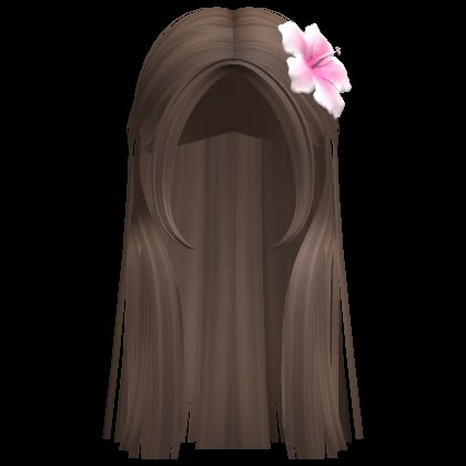 Roblox Roblox Hairs, Roblox Accessories, Roblox Hair, Hair Roblox, Outfit Roblox, Roblox T-shirt, Roblox Clothes, Beauty Art Drawings, Create An Avatar