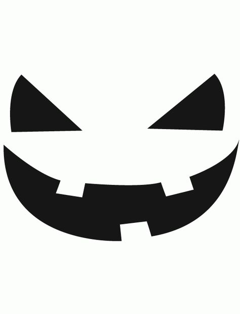 pumpkin eyes templates for kids | Home > Pumpkin Carving Templates > evil eyes Pumpkin Face Templates, Spider Template, Pumpkin Eyes, Carving Templates, Pumpkin Images, Kid Friendly Halloween, Creepy Houses, Ghost Images, Halloween Stories