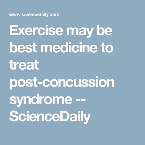 Concussions Recovery, Post Concussion Syndrome, Brain Injuries, Lactobacillus Reuteri, Brain Facts, Injury Recovery, Brain Exercise, Bacterial Infection, Post Traumatic