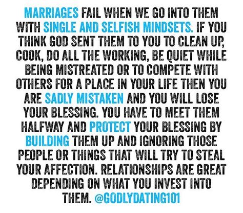 Be all in and protect your relationship or stay single.   DO NOT play with hearts, it is not ok. Godly Dating 101, Godly Relationship Advice, Godly Relationship Quotes, Godly Dating, Christian Relationships, Godly Relationship, Dating Quotes, Verse Quotes, Bible Verses Quotes