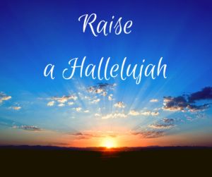 Hallelujah: Let Praise Arise Hallelujah Quotes, Praise God Quotes, Family Day Quotes, Bible Verses About Prayer, Psalm 139 13, Love Scriptures, Good Morning Beautiful Images, Head Off, Joy Of The Lord