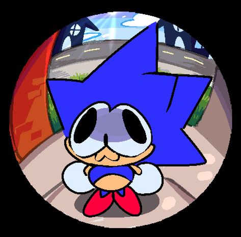 Sonic Videos, Sonic Funny, Sonic Fan Characters, Blue Hedgehog, Sonic Franchise, Sonic And Shadow, Sonic Fan Art, Sonic Art, Shadow The Hedgehog