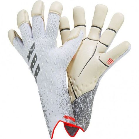 Goalkeeper Gloves Puma Football Boots, M Letter Images, Keeper Gloves, Soccer Goalkeeper, Army Men Toys, Goalie Gloves, Gloves White, Goalkeeper Gloves, Best Shoes For Men