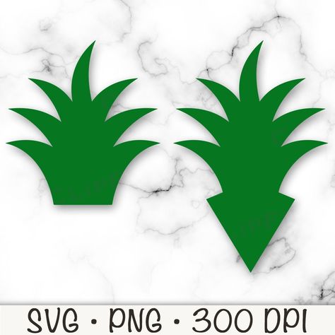 Pineapple Crown, Pineapple Svg, Hawaiian Theme, Bottle Cap Images, Cupcake Topper, Digital Stamps, Digital Sticker, Embroidery Files, Cupcake Toppers