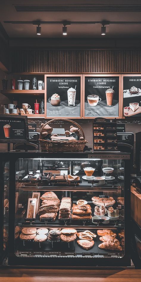 Starbucks Coffee Drink, #Starbucks, #Drink, #Coffee Instagram Story Starbucks, Aesthetic Cappuccino, Starbucks Poster, Starbucks Interior, Cafe Bar Interior, Starbucks Pictures, Java Chip, Starbucks Art, Drink Starbucks