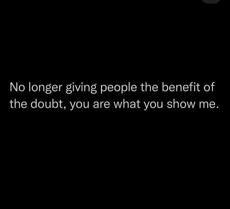 Physco People Quotes, Stop Doing Things For Ungrateful People, Ewww People Quotes, Over Dramatic People Quotes, Sly Quotes People, Over The Drama Quotes, Grimey People Quotes, Dealing With Crazy People Quotes Funny, Quotes About Horrible People