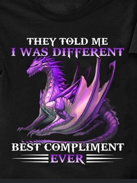 Pin by Earl Atwood on dragons | Dragon quotes, Funny quotes, Sign quotes Dragon Quotes Funny, Dragon Sayings, Funny Sarcastic Quotes, Dragon Quotes, Linking Park, Quotes Sarcastic, Dragon Dreaming, Dragon Artwork Fantasy, Warrior Quotes