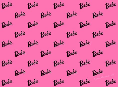 Barbie Landscape Background, Barbie Background Landscape, Barbie Landscape, Barbie Wallpaper Laptop, Barbie Backgrounds, Barbie Background, Background Landscape, Baby Kiss, Mode Rose