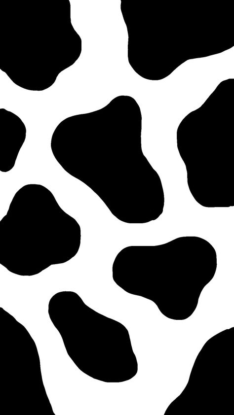 Zebra Print Wallpaper, Fantasy Future, Amoled Wallpaper, Hunting Decal, Cow Drawing, Cow Print Wallpaper, Cow Spots, Punch Needle Embroidery, 背景 シンプル