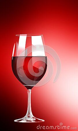 Wine glass on red blur background. vector illustration. many uses for background and wallpaper. Wine Blur Background, Red Blur Background, Blur Background, Blurred Background, Ecology, Blur, Wine Glasses, Red Wine, Wine Glass