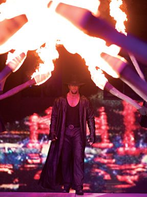 Undertaker And Kane, Brothers Of Destruction, Mark Calaway, Wrestlemania 29, Wwe Undertaker, The Last Ride, Undertaker Wwe, Wrestling Posters, World Heavyweight Championship