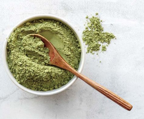 Green Superfood Powder, Matcha Benefits, Green Powder, Matcha Powder, Tea Powder, Oil Moisturizer, Woody Fragrance, Green Tea Extract, Matcha Tea