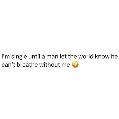 The Relationship Guru ❤️ on Instagram: "You deserve a man that is completely IN LOVE and OBSESSED with you‼️ He Will be so PROUD and EXCITED to have you in his life… so he feels like he gotta TELL THE WHOLE UNIVERSE how he feels about you‼️🥰❤️🤷🏽‍♂️💕 SUBSCRIBE to my Channel for more dating and relationship advice‼️ LINK IN BIOOOO‼️🔥🔥🔥🔥 ••••••••••••••••••••••••••••••••••••••••••••• #relationshipmemes #lovequotes #datingadvice #relationshipadvice #explorepage #womenempowerment #loveadvice # Quotes For A Man You Like, When He’s Obsessed With You Quotes, Dating Me Is Like Quotes, If He Loves You Quotes, Men Obsessed With You, When A Man Loves You, Obsessed Quotes Love, Obsessed With You, Obsessed With My Man Quotes