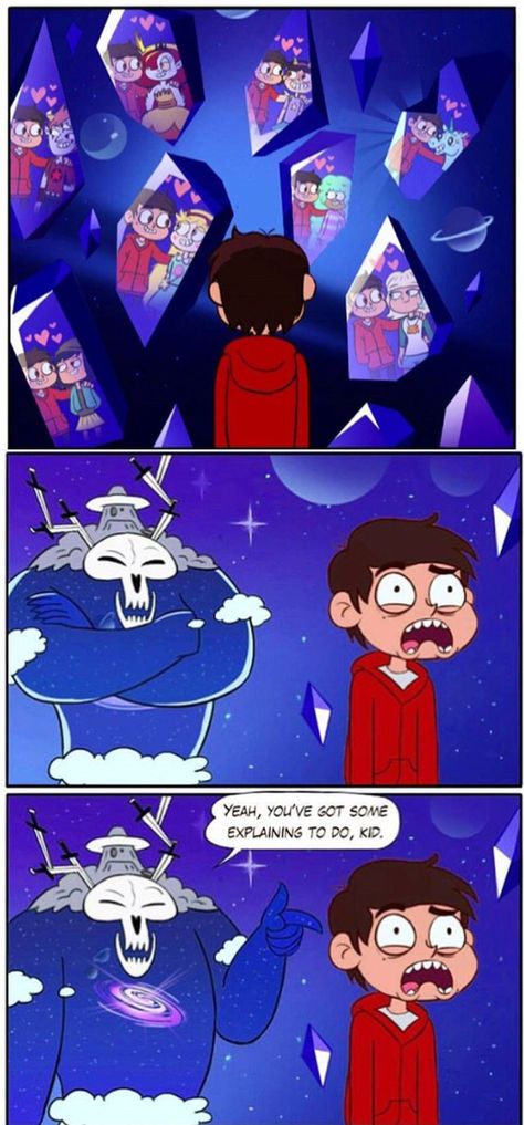 Marco needs to stop being adorable so people stop having crushes on him... |Star vs the Forces of Evil| Marco And Hekapoo, Marco X Tom X Star, Star Vs Forces Of Evil Marco X Tom, Tom X Marco X Star, Star Vs Forces Of Evil Tom X Marco, Star Butterfly X Tom, Star Vs Forces Of Evil Marco, Star Butterfly X Marco, Star Versus The Forces Of Evil