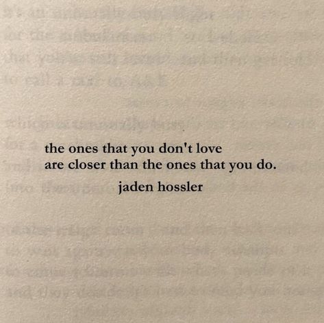 Jxdn Lyrics, Celebrity Quotes, Jaden Hossler, Celebration Quotes, Dont Love, Pretty Lyrics, Lyric Quotes, Music Lyrics, My Vibe