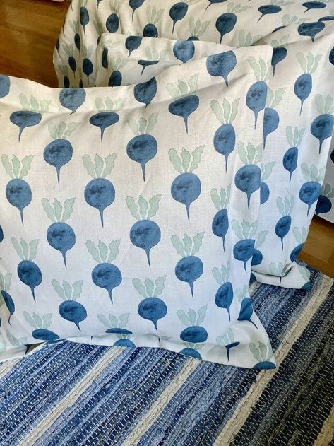 Flanged Pillow Sham, King Size Pillow Sham Pattern Free, How To Make Pillow Shams, Pillow Shams Ideas, Pillow Shams Diy How To Make, How To Sew A Pillow Cover, Diy Lumbar Pillow, Sewing A Pillow, Diy Pillow Shams