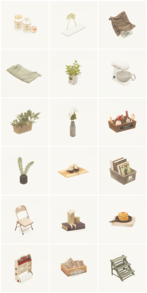 Sims 4 Cc Simlish, Sims 4 Cc Couch Pillows, Sims Cottage Core Cc, Sims 4 Cc Clutter Decor Maxis Match, Sims 4 Cc Clutter Maxis Match, Sims 4 Clutter Cc, The Sims 4 Pack, Sims 4 Cottage, Cc Furniture