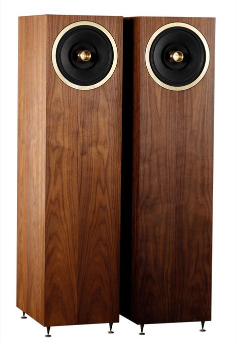 Graal Full-range speakers | Ecobox Fidelity | Bulgaria Floor Speakers, High End Speakers, Floor Standing Speakers, Vintage Speakers, Monitor Speakers, Transmission Line, Diy Speakers, Hifi Speakers, Bookshelf Speakers