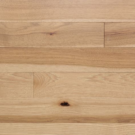 Somerset Hardwood Flooring Edge Profile, Cork Flooring, Wood Look Tile, Solid Wood Flooring, Solid Hardwood Floors, Character Collection, Waterproof Flooring, Wood Accessories, Engineered Wood Floors