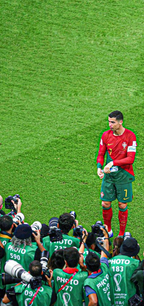 Portugal vs Uruguay Ronaldo World Cup Wallpaper, Cristiano Ronaldo World Cup 2022, Cristiano Ronaldo Portugal 2022, Ronaldo World Cup 2022, Ronaldo Portugal 2022, World Cup 2022 Wallpaper, Cristiano Ronaldo World Cup, World Cup Wallpaper, Ronaldo World Cup