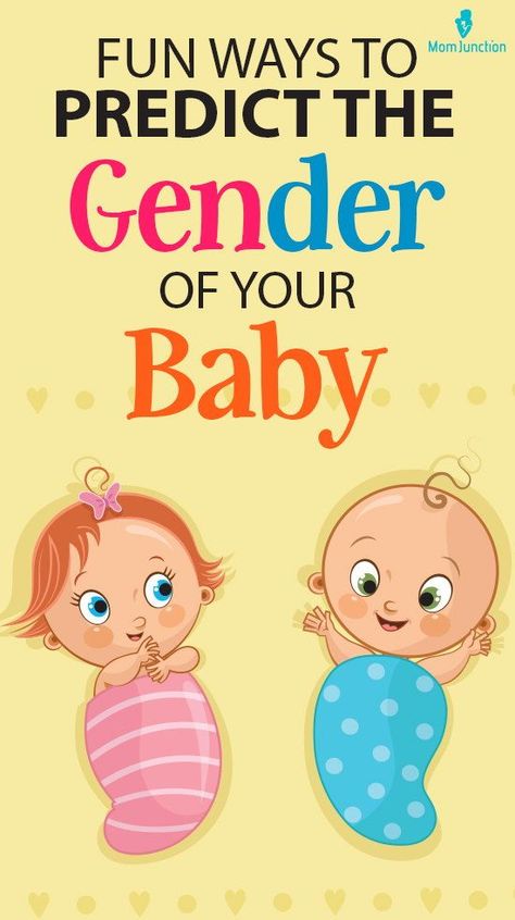 Chinese Gender Calendar, Chinese Gender Chart, Baby Gender Predictor, Gender Chart, Gender Calendar, Gender Determination, Gender Predictor, Gender And Development, Baby Heart Rate