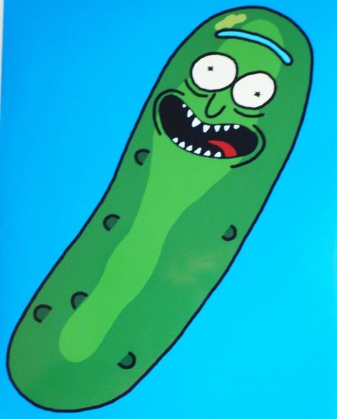 Disney Character Drawings, Spongebob Painting, Pickle Rick, Glass Painting Designs, Surfboard Art, Surfboard Design, Cute Canvas Paintings, Easy Canvas Art, Painted Rocks Diy