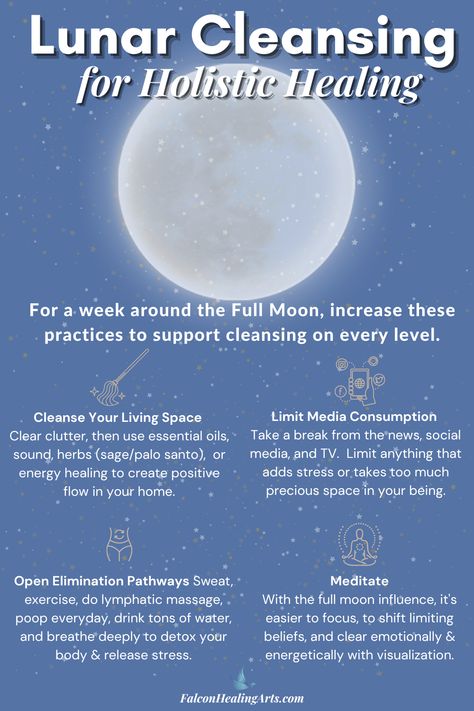 Full Moon Cleansing, Moon Cleansing, Full Moon Spells, Full Moon Eclipse, Cleansing Rituals, Moon Spells, 90 Day Plan, Full Moon Ritual, Magick Book