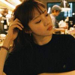 Lee Sung Kyung, Sung Kyung, Lee Sung, On Instagram, Instagram