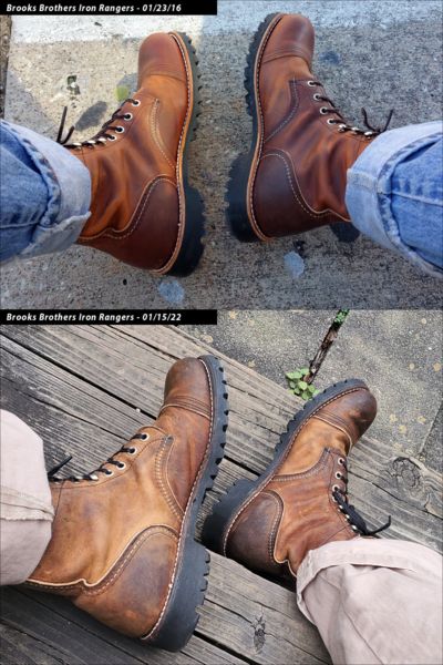 Red Wing Iron Ranger Outfit, Redwing Iron Ranger Outfits, Iron Ranger Boots Outfit, Iron Ranger Outfit, Redwing Boots Outfit, Red Wing Boots Iron Ranger, Red Wings Boots Outfit, Redwing Iron Ranger, Red Wing 875