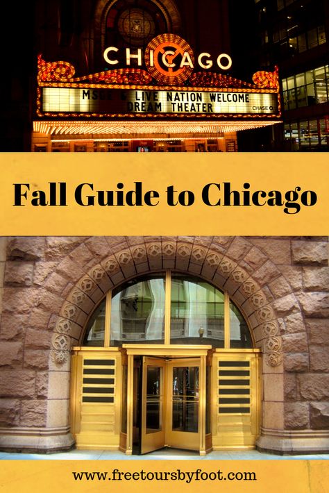 What To Do In Chicago Fall, Chicago In The Fall Outfits, Chicago Things To Do In Fall, Chicago November Outfits, Chicago Fashion Fall, Fall Chicago Outfits, Chicago Fall Outfits, Chicago In The Fall, Chicago In November