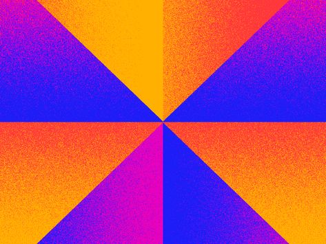 Motion Graphics Shapes, Abstract Motion Graphics, Rainbow Animation, Animated Patterns Gif, Geometric Animation, Color Animation, Geometric Animation Gif, Shapes Background, Shapes Design