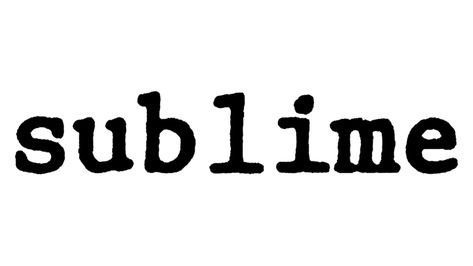 Sublime Logo Sublime Logo, Bradley Nowell, Musician Logo, Sublime Band, Three Musicians, Ska Punk, Patch Ideas, Quote Tattoos, Reggae Style