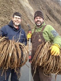 Matt Tommey, Make A Basket, Pine Needle Crafts, Making Baskets, Basket Weaving Diy, Abstract Inspiration, Basket Weaving Patterns, Basket Weaver, Grass Basket