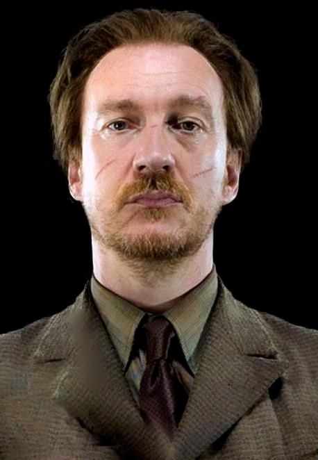 Professor Lupin...when in doubt, break out the Honeydukes chocolate. Professor Lupin, Remus John Lupin, Lupin Harry Potter, David Thewlis, Imprimibles Harry Potter, Harry Potter Wiki, Lupin 3, Severus Rogue, The Prisoner Of Azkaban